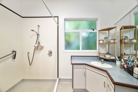 Photo of property in 5 Junction Street, Putaruru, 3411