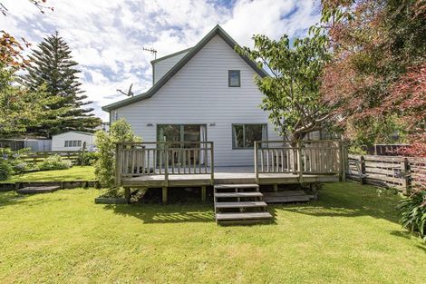 Photo of property in 102a Wexford Road, Miramar, Wellington, 6022