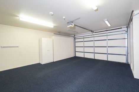 Photo of property in 21 Mona Square, Ashburton, 7700