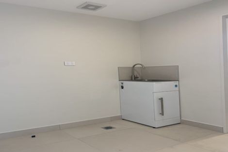 Photo of property in 1b Falabella Lane, Karaka, Papakura, 2113