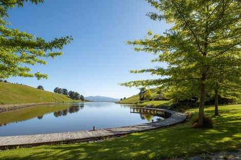 Photo of property in 486 Delta Lake Heights, Renwick, Blenheim, 7271