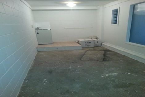 Photo of property in 1/34b Harley Close, Hauraki, Auckland, 0622