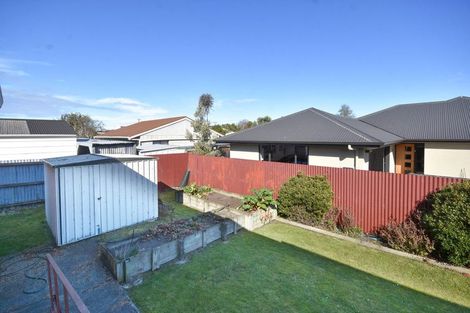 Photo of property in 19 Dame Street, Waikouaiti, 9510
