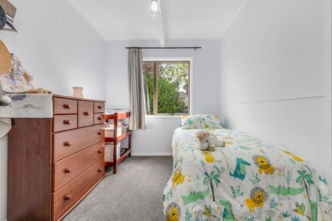 Photo of property in 9 Snowden Place, Opaheke, Papakura, 2113