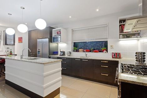 Photo of property in 278 King Street, Rangiora, 7400