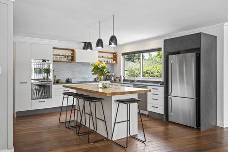 Photo of property in 8a Bronte Place, Leamington, Cambridge, 3432