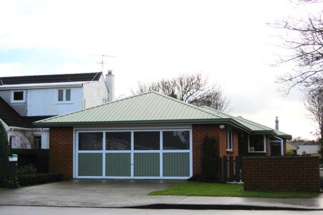 Photo of property in 96 Herbert Street, Gladstone, Invercargill, 9810