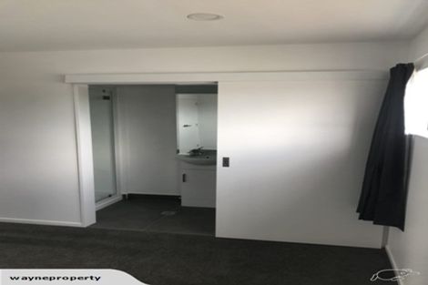 Photo of property in 84 Avenue Road, Otahuhu, Auckland, 1062