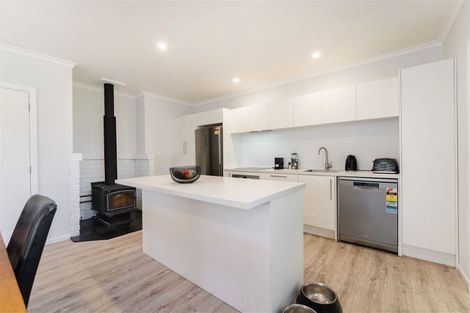 Photo of property in 30 Loyalty Street, Forbury, Dunedin, 9012