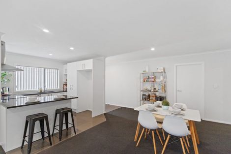 Photo of property in 14 Piso Lane, Dinsdale, Hamilton, 3204