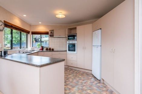 Photo of property in 8a Brighton Road, Kensington, Whangarei, 0112