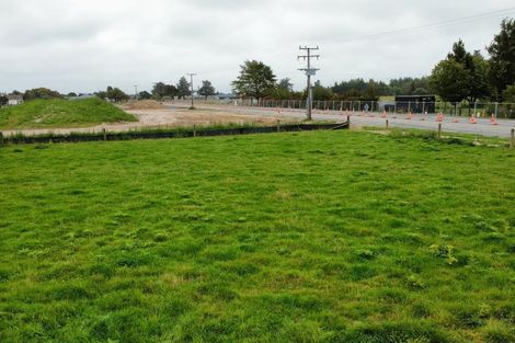 Photo of property in 97 Albert Street, Elgin, Ashburton, 7700