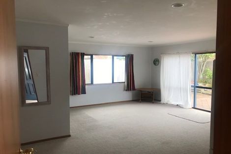 Photo of property in 206b Valley Road, Mount Maunganui, 3116