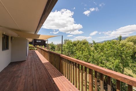 Photo of property in 60 Washbourn Drive, Richmond, 7020