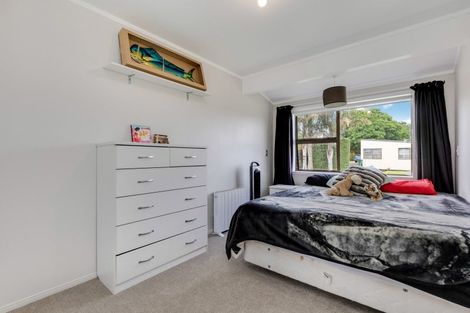 Photo of property in 118a Wymer Road, Glenbrook, Waiuku, 2681