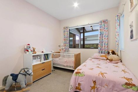 Photo of property in 20 Knoll Rise, Pukekohe, 2120