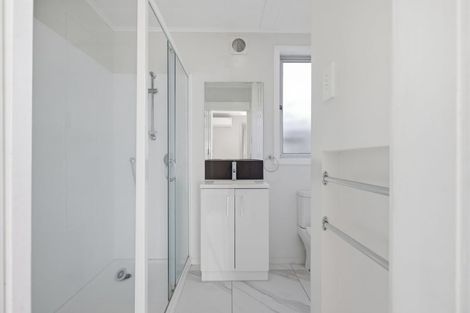 Photo of property in 24 South Street, Feilding, 4702
