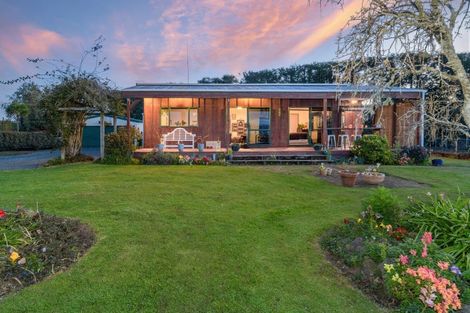 Photo of property in 138 Walford Road, Aongatete, Katikati, 3181