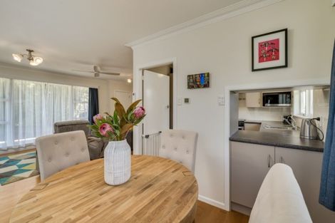 Photo of property in 161 Bellevue Road, Bellevue, Tauranga, 3110