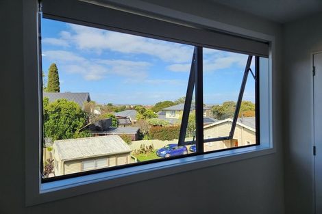 Photo of property in 10/148 Arthur Street, Onehunga, Auckland, 1061