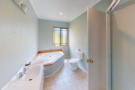 Photo of property in 502 College Street, Hokowhitu, Palmerston North, 4410