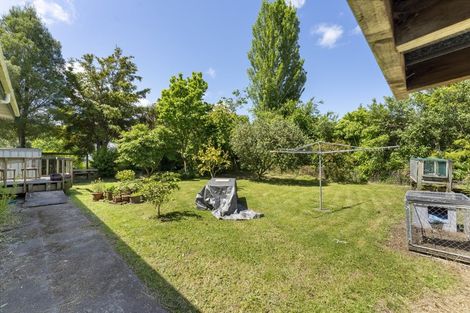 Photo of property in 28 Delhi Avenue, Aramoho, Whanganui, 4500