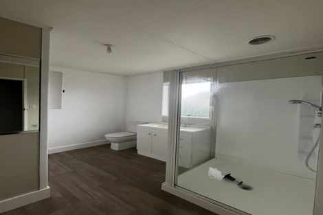 Photo of property in 30 Porritt Avenue, Huntly, 3700