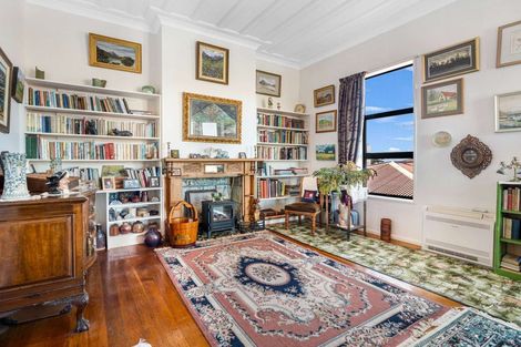 Photo of property in 46 Nen Street, Oamaru, 9400