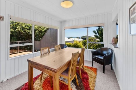 Photo of property in 18 Wastney Terrace, Marybank, Nelson, 7010