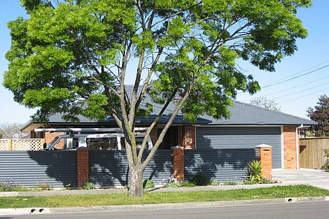 Photo of property in 63b Howick Road, Redwoodtown, Blenheim, 7201