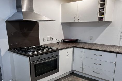 Photo of property in 15 Churchill Avenue, Maeroa, Hamilton, 3200