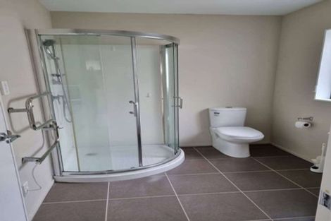 Photo of property in 118a Parkvale Road, Karori, Wellington, 6012