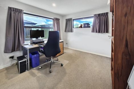 Photo of property in 10 Booth Way, Belfast, Christchurch, 8051