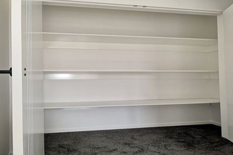 Photo of property in 1/86 East Tamaki Road, Papatoetoe, Auckland, 2025