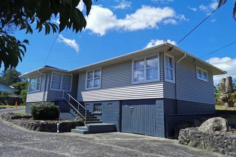 Photo of property in 7 Kiripaka Road, Tikipunga, Whangarei, 0112