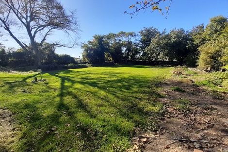 Photo of property in 9 Curtis Street, Stratford, 4332