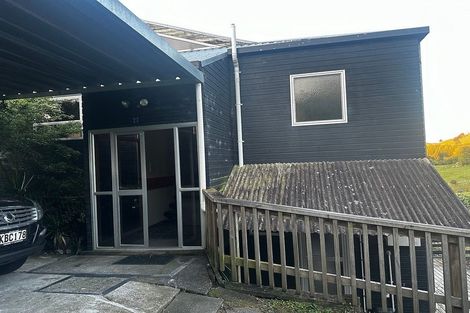 Photo of property in 22 Croft Terrace, Huntly, 3700