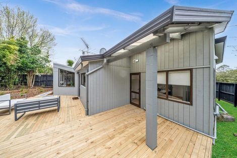 Photo of property in 24 Totara Road, Whenuapai, Auckland, 0618