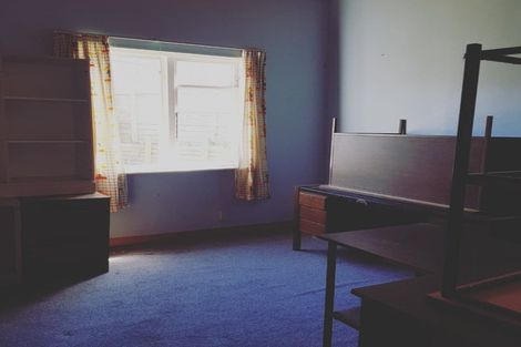 Photo of property in 60 Walter Street, The Glen, Dunedin, 9011