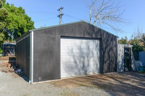 Photo of property in 317 Clifton Road, Te Awanga, 4102