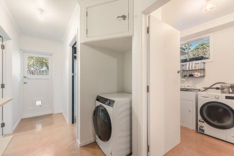 Photo of property in 142 Higgs Road, Mapua, 7005