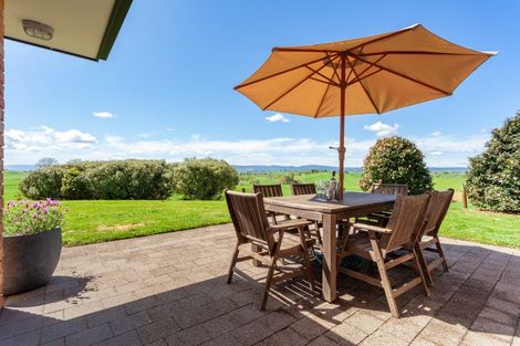 Photo of property in 226 Parapara Road, Tirau, 3410