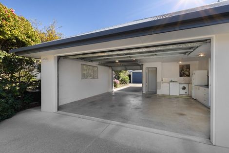 Photo of property in 7 Teece Drive, Motueka, 7120