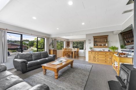 Photo of property in 25 Pitoitoi Street, Otaihanga, Paraparaumu, 5036