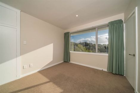 Photo of property in 11 Clementine Lane, Mount Pleasant, Christchurch, 8081