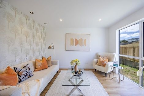 Photo of property in 16 Kowaitau Avenue, Beachlands, Auckland, 2018