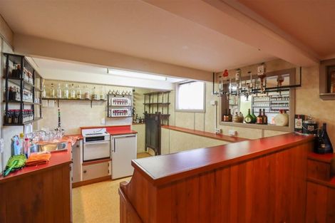 Photo of property in 37 Tawa Street, Glenwood, Timaru, 7910