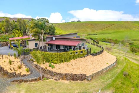 Photo of property in 372e Kapiro Road, Kerikeri, 0294