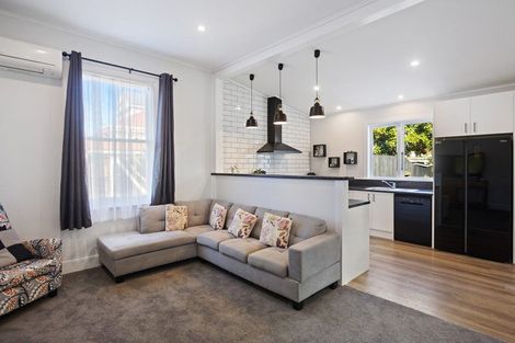 Photo of property in 605 Brown Street, Thames, 3500