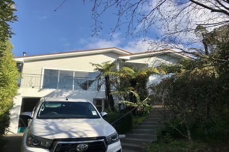 Photo of property in 10 Bedford Grove, Kelson, Lower Hutt, 5010